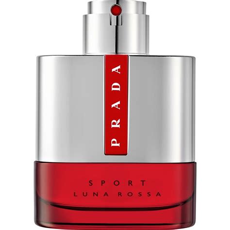 prada luna rossa eau de toilette spray 50ml/1.7oz|More.